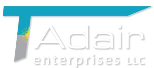 T. Adair Enterprises