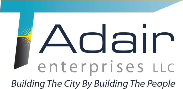 T. Adair Enterprises